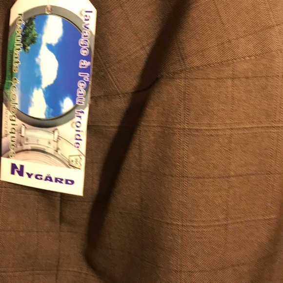 Slacks - Picture 3 of 3